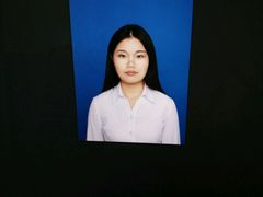 -青春加萌照相馆