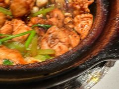 -煲煲好(朝阳门店)