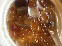 -潮府馆·非遗潮州菜·港式点心(世纪公园店)
