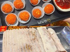 -巴九门老火锅(来福士打望店)