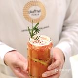 超级好吃！入口就是咔嚓的酥脆声