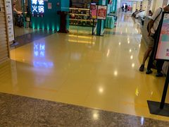 -青瓷火锅料理(西单大悦城店)