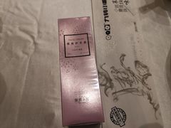 -九转小磨·非遗东北菜旗舰店