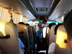 -韶山毛泽东同志故居