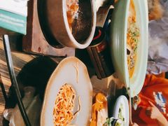 -江太极江浙菜(马桥万达广场店)