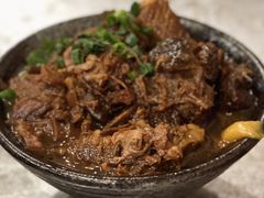 -日葵 大阪烧ひまり(仙霞路店)