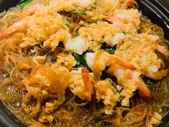 -佬肥猫(国华广场店)