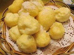 -棉小雪·雪棉豆沙(老安东街店)