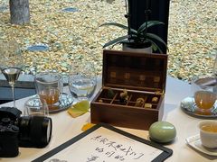 -京兆尹(雍和宫店)