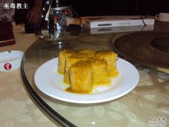 -泰丰楼(前门西大街店)