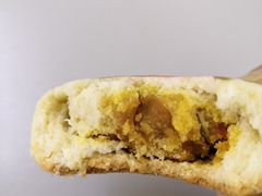 -稻香村金沟河第33营业部