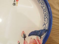 -金豆角砂锅焖面(安贞店)