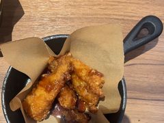-必胜客(鞍山万象汇店PH店)