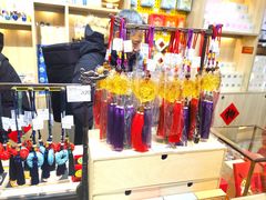 -天坛文创店