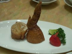 android_upload_pic-8餐厅(新葡京酒店)