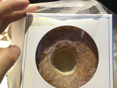 -迪悦华尔兹(港瑞新玉海店)
