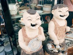 -南泰百货批发市场