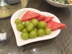 -耿福兴(凤凰美食街店)