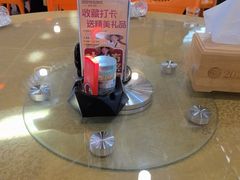 -202特色排档(五缘湾店)