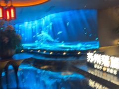 -唐宫足道·SPA·住宿24H会所(木渎店)