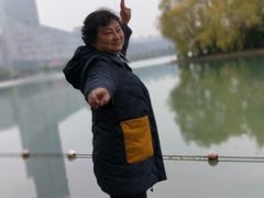 -天鹅湖体育公园