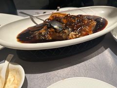 -江南府第·萧山宴(钱江世纪城店)