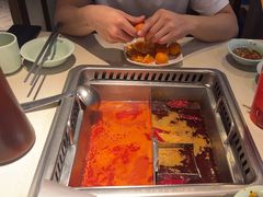 -野妹火锅(北京路店)