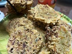 -芦茨金富饭庄·25年老字号·专做稻草鸡