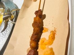 -左庭右院鲜牛肉火锅(长泰广场店)
