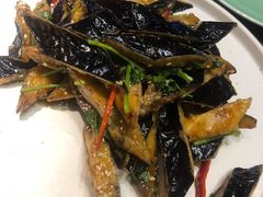 -泰钰丰烤鸭.天津菜(开发区店)