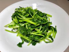 -福满圆(琨莎中心店)