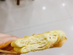 -郝刚刚羊杂割(柳巷店)