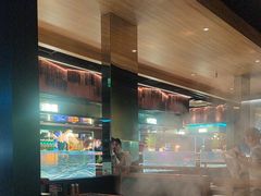 -阪尚皇·原切牛排·烤肉火锅自助(北京路店)