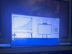 -欢乐迪KTV(南坪上海城店)