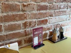 -秋林西餐厅(总店)