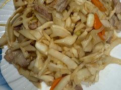 -渔码头食府·20年蓬莱老字号(登州路店)