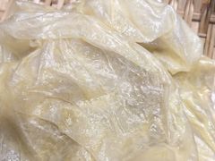 -前堡羊汤岫岩二部(乐雪店)