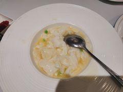 -东兴楼(通州店)