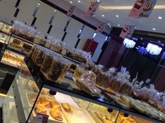 iphone_upload_pic-幸福鸟动物奶油生日蛋糕(巨鹿店)