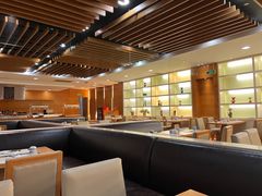 -杭州国际会议中心洲际酒店-面工坊