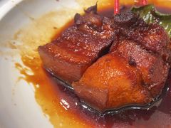 招牌红烧肉-和记小菜(七宝店)