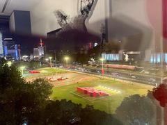 -富黎华海鲜大酒楼(正大广场店)
