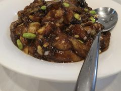 -到家尝北京菜(西坝河店)