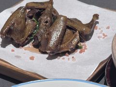 -小炳胜(卓悦中心店)