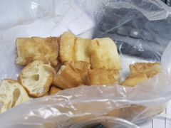 -许记糁馆(窑头路总店)