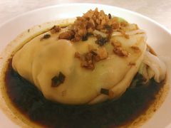 -食味稻汕头食杂(西罗园店)