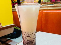 -金记冰室(霎东街店)