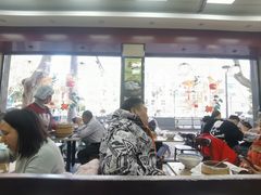 -刘长兴(逸仙桥店)