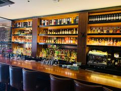 -鹿萤季·营地小馆(皇后公园店)