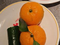 -捞捞多自助海鲜火锅烤肉(人和华通广场店)